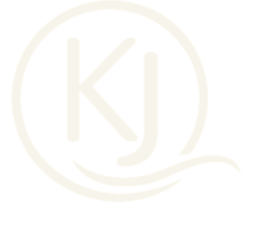 Kinsellagh and Jesiolowski joint logo